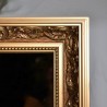 Miroir dans un cadre décoré - 7004001