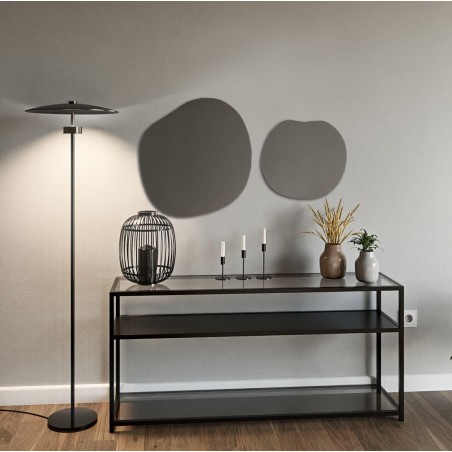 Set de miroirs de salle de bain bio - SODALIT