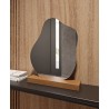 Miroir décoratif de maquillage - BLUM II