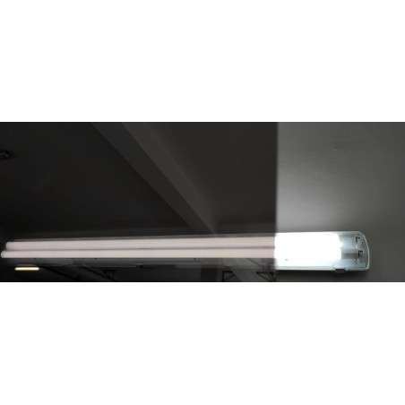 Miroir semi-perméable phénicien - VENETIQUE à mesurer