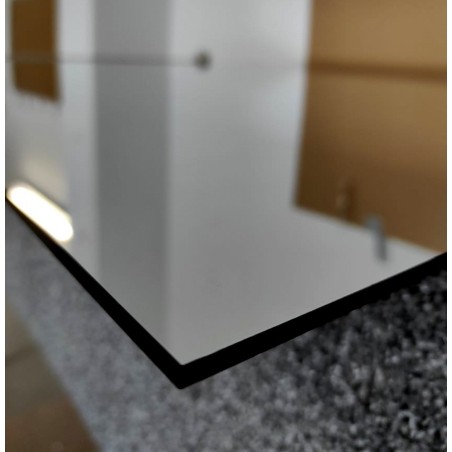 Miroir semi-perméable phénicien - VENETIQUE à mesurer