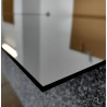 Miroir semi-perméable phénicien - VENETIQUE à mesurer