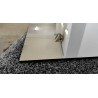 Miroir semi-perméable phénicien - VENETIQUE à mesurer