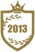 Nous produisons depuis 2013