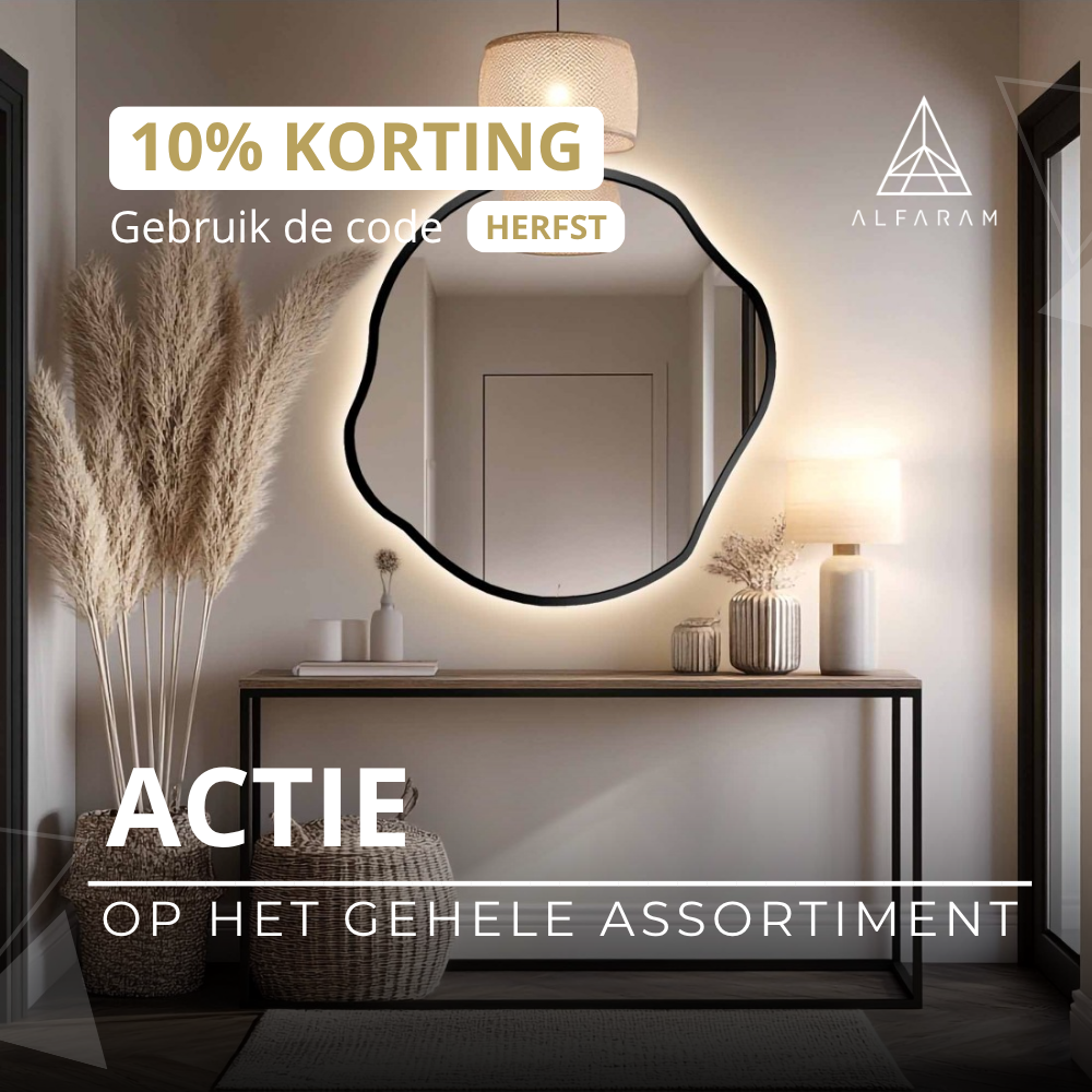 Promotion D'hiver -10%