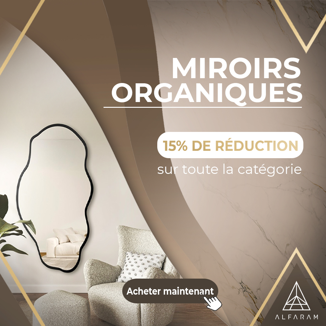 Promotion D'hiver -10%