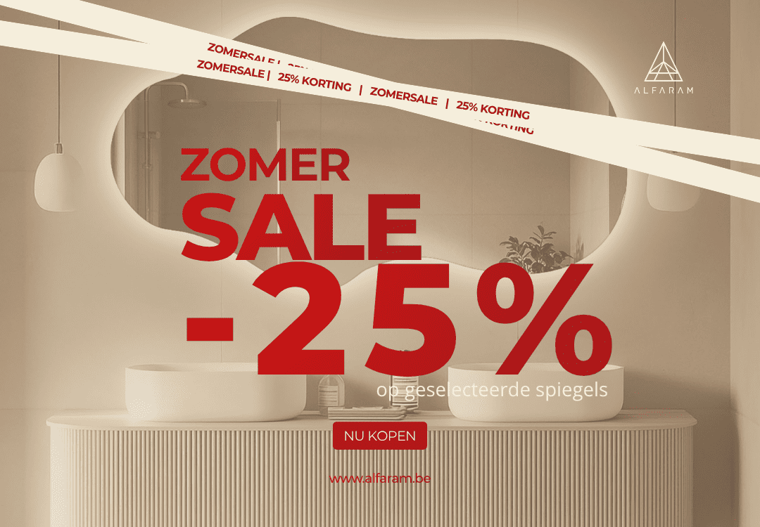 Promotion D'hiver -10%