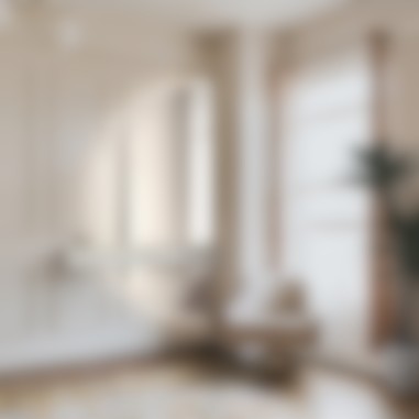 Le miroir sera bientôt dévoilé...